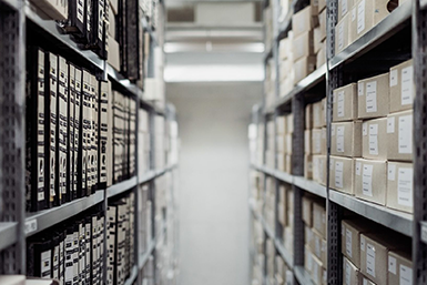 En İyi Arşiv Programları Dosyalarınızı Düzenlemenin ve Yönetmenin Kolay Yolları